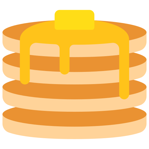 WeiPancake